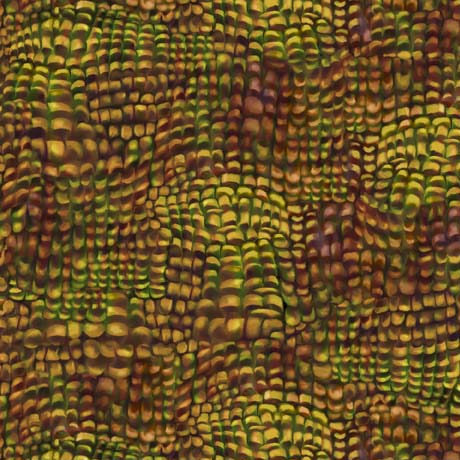 MINKY PRINTS             